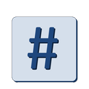 APK File Hash