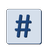 File Hash APK