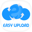 Easy Send (  File Sharing  & Cloud Memory )