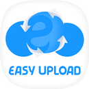 Easy Send (  File Sharing  & Cloud Memory ) APK
