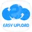 Easy Send (  File Sharing  & Cloud Memory ) APK