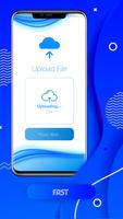 Easy Send syot layar 2