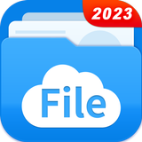 File Manager & Smart Cleaner