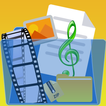iFile Manager - File Manager for Android