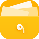 File Manager - Folder Managar APK