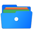 File Manager - OTG USB File Explorer
