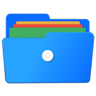 File Manager - OTG USB File Explorer simgesi