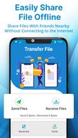 File Manager - OTG USB File Explorer Ekran Görüntüsü 1