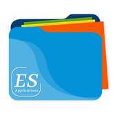 File Manager Explorer - File Browser v1.3.5 (VIP)