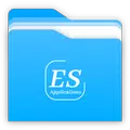 File Manager