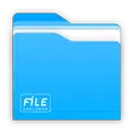 File Manager