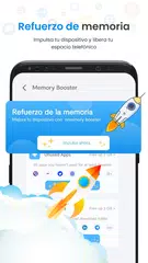 Descargar APK de Gestor de archivos