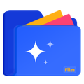 File Manager