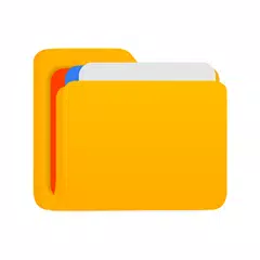 ファイルマネージャー - クリーナー アプリダウンロード