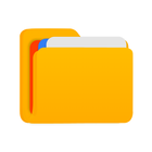 File Manager icon