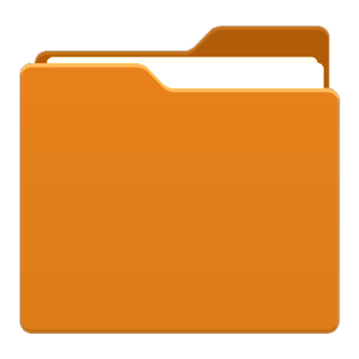 File Manager - Gestione File