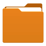 File Manager - Gestione File