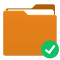 文件管理员- File Manager