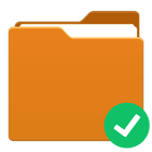 File Manager icon