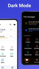 File Manager - File Explorer XAPK download