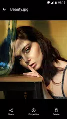 File Manager - File Explorer XAPK download