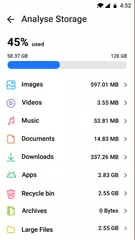 File Manager - File Explorer XAPK download