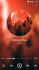 File Manager - File Explorer XAPK download