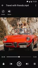 File Manager - File Explorer XAPK download