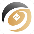 金昌國際E精靈 APK