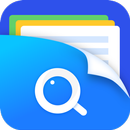 مدير الملفات - مستكشف الملفات APK