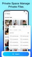 File Manager - File Explorer ảnh chụp màn hình 3