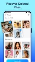 File Manager - File Explorer ảnh chụp màn hình 1