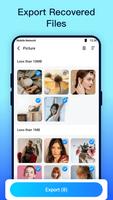 File Manager - File Explorer ảnh chụp màn hình 2
