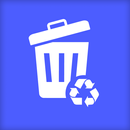 APK Recover Old Deleted Photos