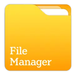 Ultimate File Manager XAPK download