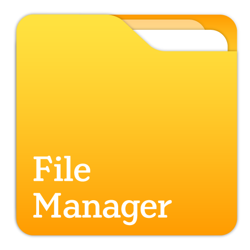 Ultimate File Manager