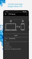 Manajer File Utama screenshot 2