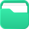 Space Cleaner - Scan duplicate image & file clean APK