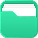 Space Cleaner - File clean & freeup phone storage APK