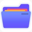 File Manager Cleaner & Booster