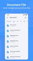 File Manager تصوير الشاشة 2