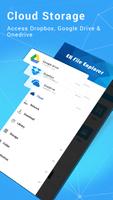 EH File Explorer - File Manager Pro اسکرین شاٹ 2