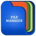 File Manager