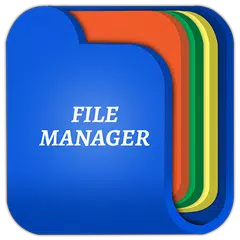 Intelligenter Dateimanager APK Herunterladen