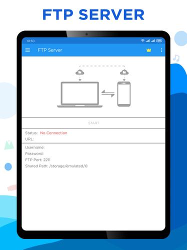 Smart File Manager File Explorer Sd Card Manager Apk 1 1 1 Download For Android Download Smart File Manager File Explorer Sd Card Manager Xapk Apk Bundle Latest Version Apkfab Com