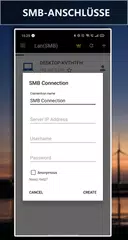 Intelligenter Dateimanager APK Herunterladen
