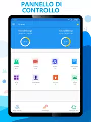 download Esplora file intelligente APK