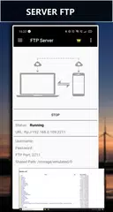 download Esplora file intelligente APK