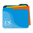 EXpert File manager & Explorer APK