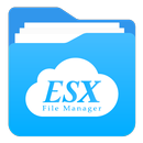 EXpert File manager & Explorer APK
